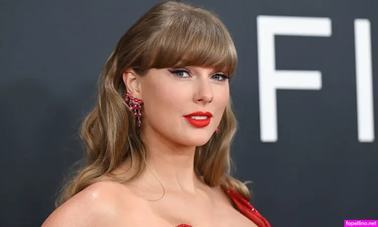 Taylor Swift Ai OnlyFans Thumbnail #KpRN1UPvuG