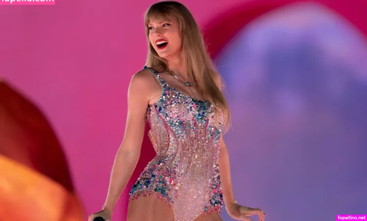 Taylor Swift Ai OnlyFans Thumbnail #hFWDgW6VYz