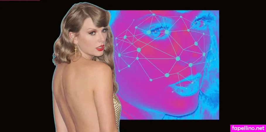 Taylor Swift Ai OnlyFans Thumbnail #kfIjcQ4HjH