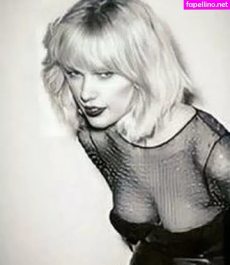 Taylor Swift OnlyFans Thumbnail #0cZHgRXzlp