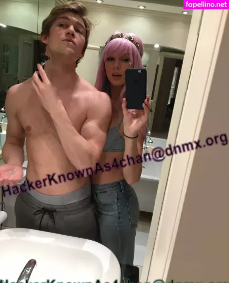 Taylor Swift OnlyFans Thumbnail #3Pqs7JR8MZ