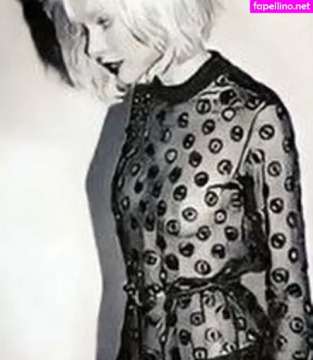 Taylor Swift OnlyFans Thumbnail #3PylRAw65X