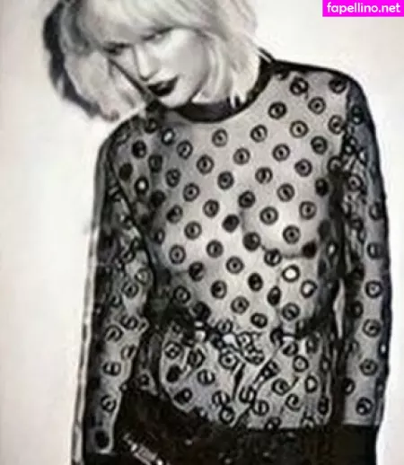 Taylor Swift OnlyFans Thumbnail #IE3JnTI2br