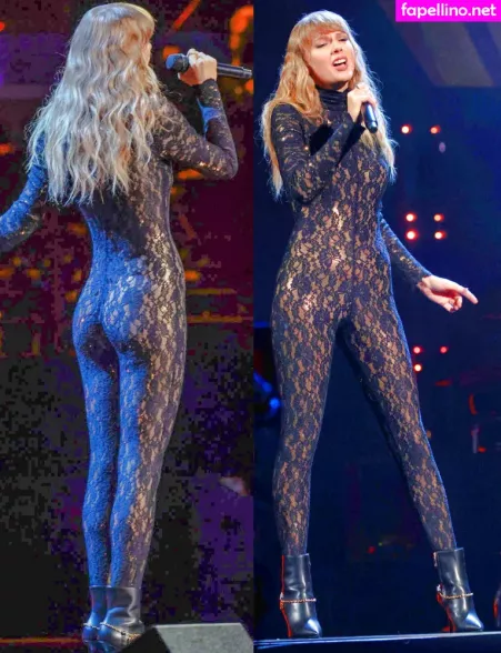 Taylor Swift OnlyFans Thumbnail #MdOzPKyTGU