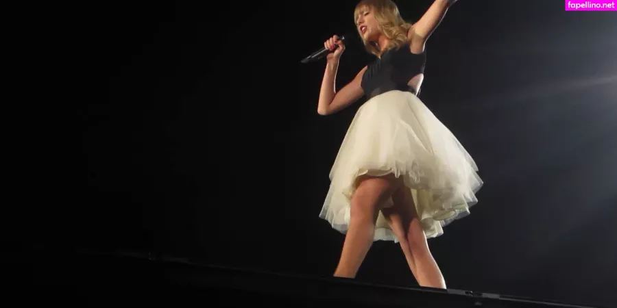 Taylor Swift OnlyFans Thumbnail #NSuvncTsX8