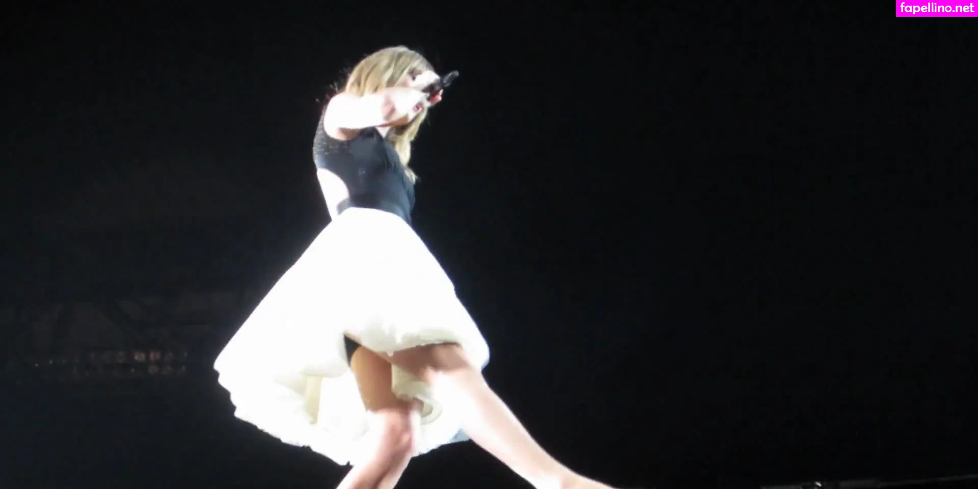 shawtiee, taylorswift, taylorswift13 Nude Leaked OnlyFans Photo #NotClsCBCQ