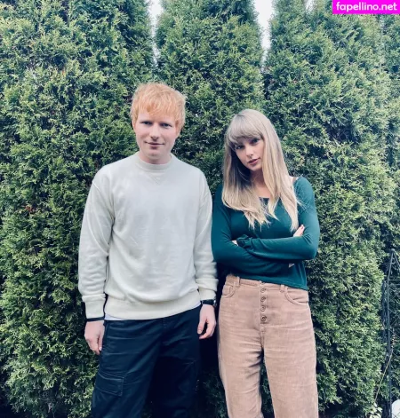 Taylor Swift OnlyFans Thumbnail #TT3RnqhdsO