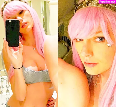 Taylor Swift OnlyFans Thumbnail #VnPgeU1JmE
