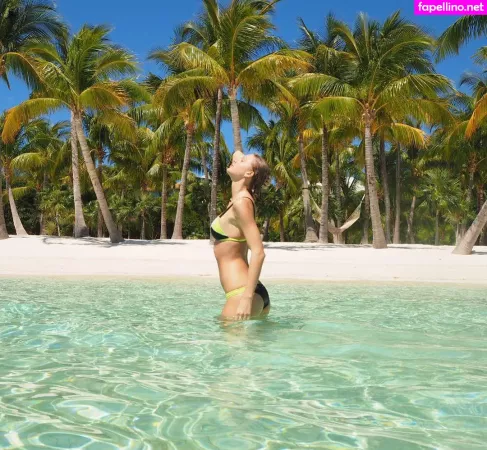 Taylor Swift OnlyFans Thumbnail #XDk1sA95Cf