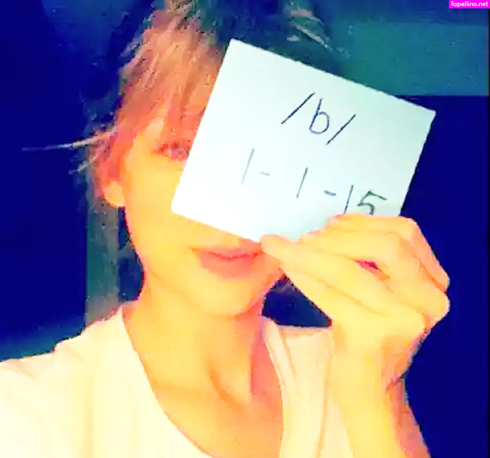 shawtiee, taylorswift, taylorswift13 Nude Leaked OnlyFans Photo #YOuAD2m0Fb