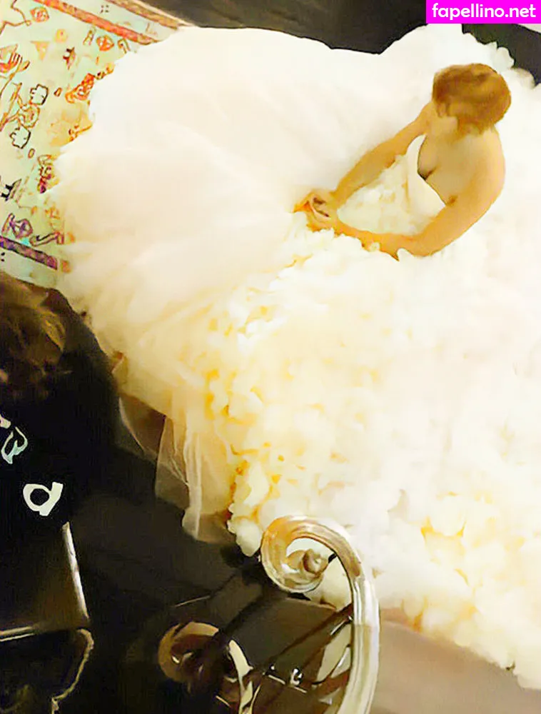 shawtiee, taylorswift, taylorswift13 Nude Leaked OnlyFans Photo #dxXlx83yfZ