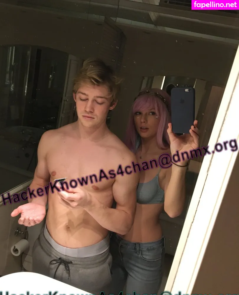 shawtiee, taylorswift, taylorswift13 Nude Leaked OnlyFans Photo #oc7E2u5xPS