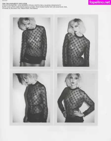 Taylor Swift OnlyFans Thumbnail #xBTi5GNtRx