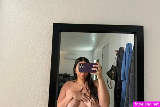 Taylor Texas OnlyFans Thumbnail #o8VIdSYqx7
