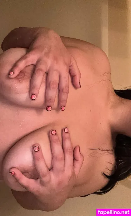 Taylor Texas OnlyFans Thumbnail #sCEahGfIsB