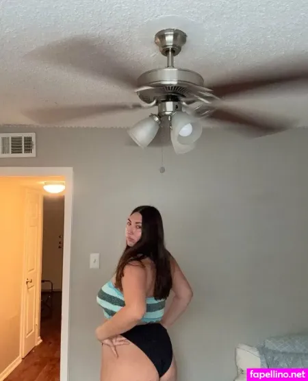 Taylor Texas OnlyFans Thumbnail #vHdmc9RYls