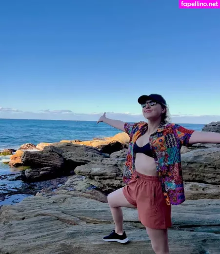 Taylor Tomlinson OnlyFans Thumbnail #D9clCEDxn3