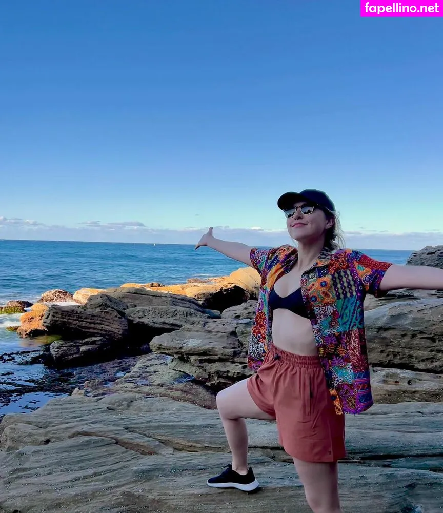 taylortomlinson Nude Leaked OnlyFans Photo #D9clCEDxn3