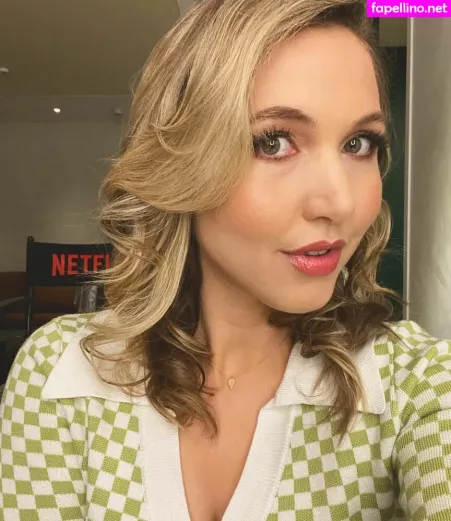 Taylor Tomlinson OnlyFans Thumbnail #H0OkRlcjfz