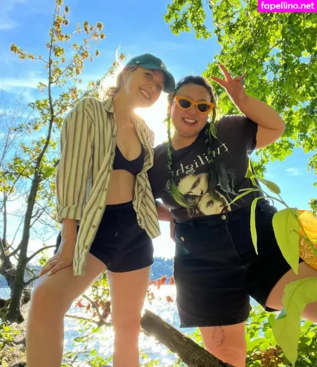 Taylor Tomlinson OnlyFans Thumbnail #LfhegWA884