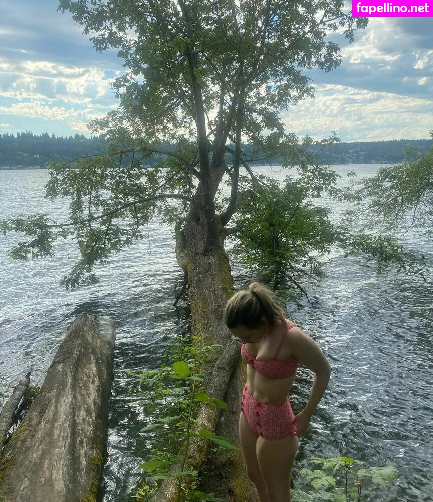 taylortomlinson Nude Leaked OnlyFans Photo #NQ3mHJQ99d