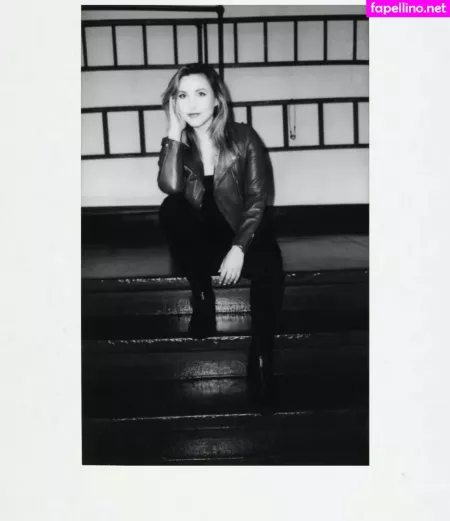 Taylor Tomlinson OnlyFans Thumbnail #QUt6XR4GQp