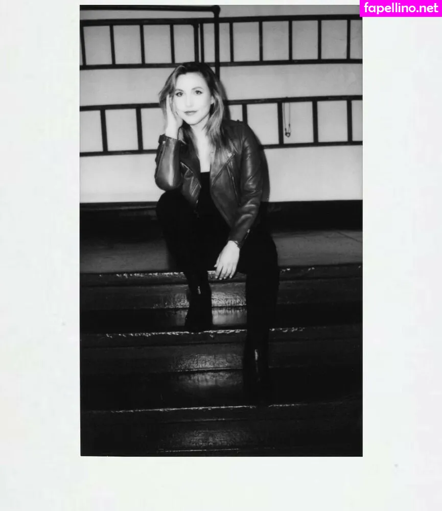 taylortomlinson Nude Leaked OnlyFans Photo #QUt6XR4GQp