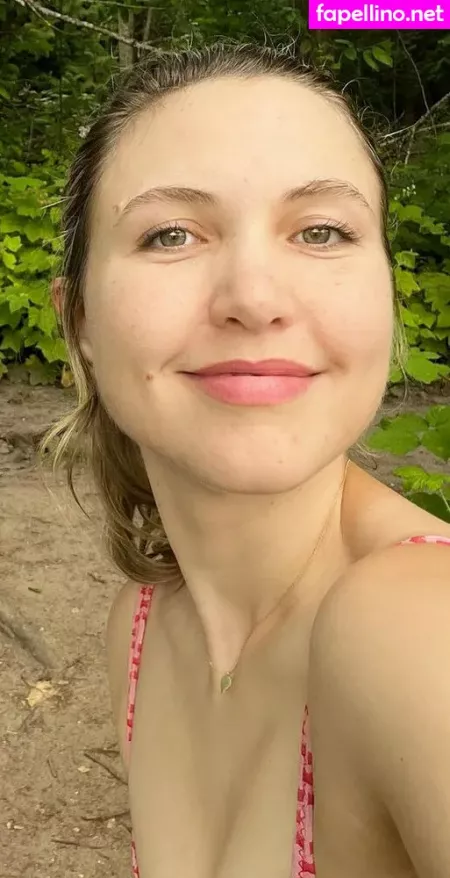 Taylor Tomlinson OnlyFans Thumbnail #Vf56cXKzah