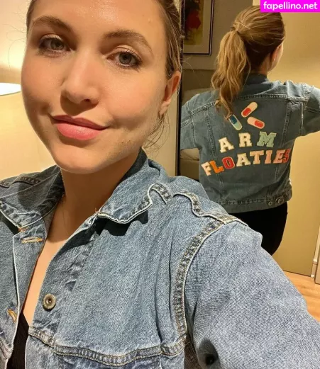 Taylor Tomlinson OnlyFans Thumbnail #bLCTsc7zcl