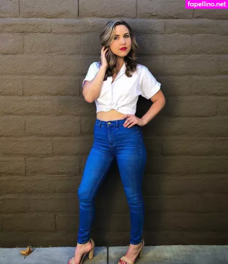 Taylor Tomlinson OnlyFans Thumbnail #bpwd7413Aw