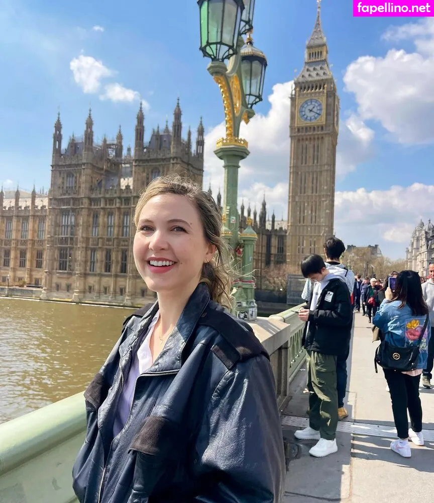 taylortomlinson Nude Leaked OnlyFans Photo #i42H94cmW7