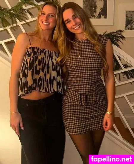 Taylor Trafton Ttrafty Taylortrafton1 OnlyFans Thumbnail #qFI0d23kFQ