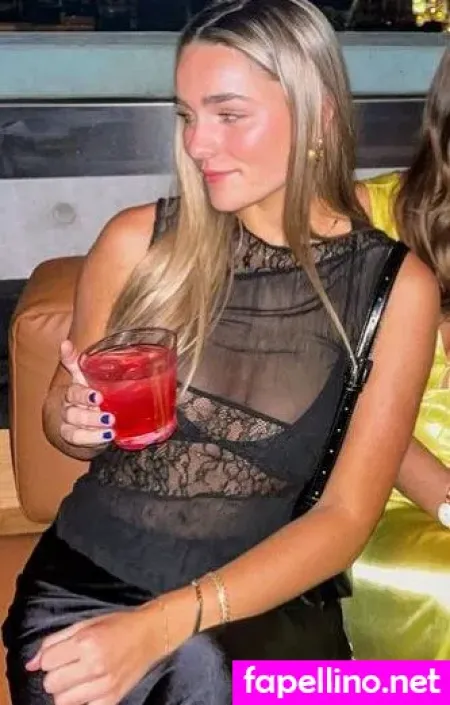 Taylor Trafton Ttrafty Taylortrafton1 OnlyFans Thumbnail #y0PZDCGG0k