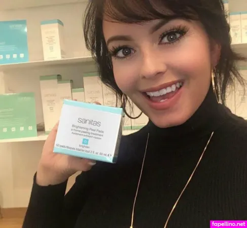 Taylor Twins OnlyFans Thumbnail #KXrxM4bd9X