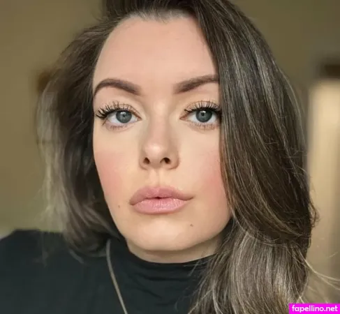 Taylor Twins Main Profile Photo