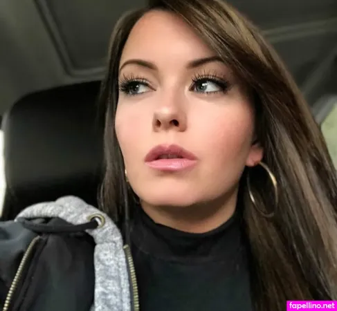 Taylor Twins OnlyFans Thumbnail #m5kSVJscE5