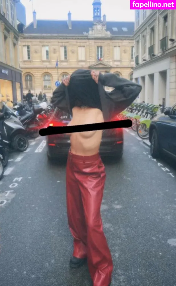 Upsahl, UpsahlMusic, belgianruse Nude Leaked OnlyFans Photo #0bSyt8vlFd