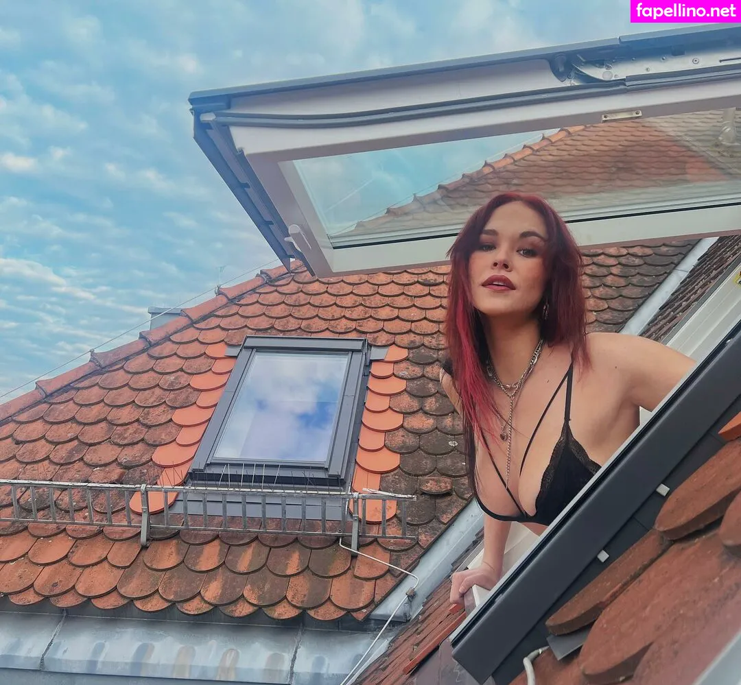 Upsahl, UpsahlMusic, belgianruse Nude Leaked OnlyFans Photo #2jdJQVlr7q