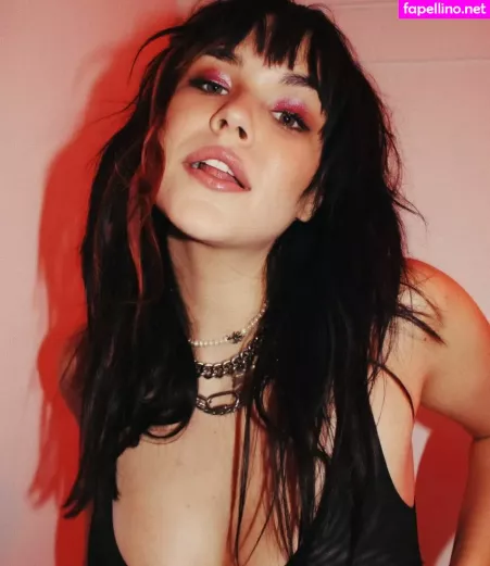Taylor Upsahl OnlyFans Thumbnail #4fmnJ7pk0Q