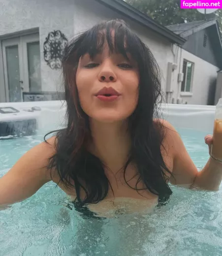 Taylor Upsahl OnlyFans Thumbnail #6CEudlK5DV