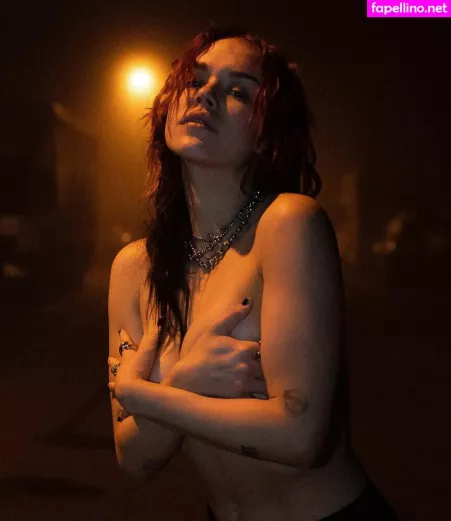 Taylor Upsahl OnlyFans Thumbnail #CUjEvZP23B