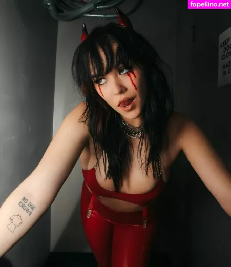Taylor Upsahl OnlyFans Thumbnail #H7M4WfeUmM