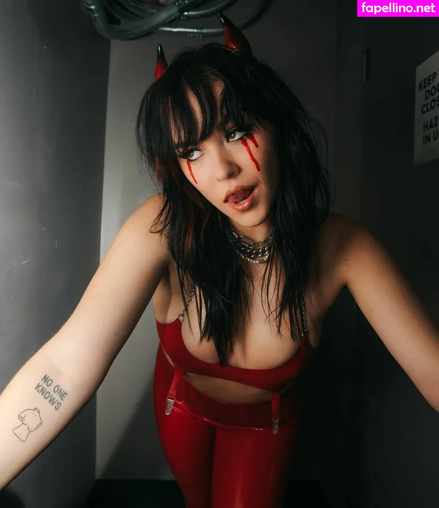 Upsahl, UpsahlMusic, belgianruse Nude Leaked OnlyFans Photo #H7M4WfeUmM