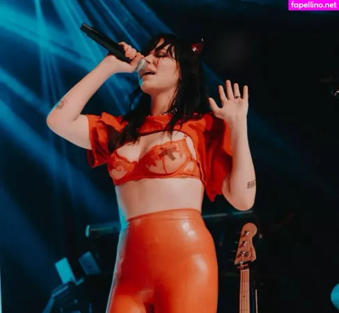 Taylor Upsahl OnlyFans Thumbnail #HOenDl5S6N