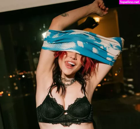 Taylor Upsahl OnlyFans Thumbnail #Hasc0vUegL