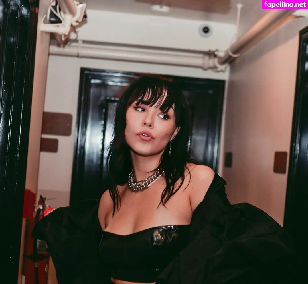 Upsahl, UpsahlMusic, belgianruse Nude Leaked OnlyFans Photo #ImhoejqJHR