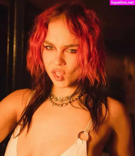Taylor Upsahl OnlyFans Thumbnail #KUT3EZflfp