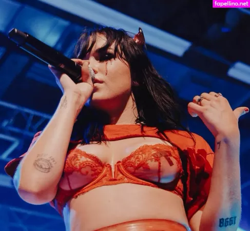 Taylor Upsahl OnlyFans Thumbnail #OMZe4k6aJX