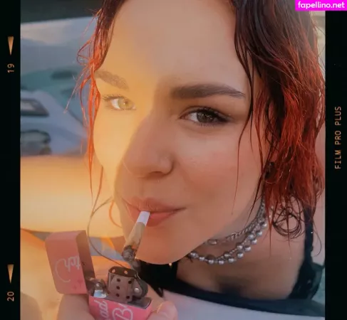 Taylor Upsahl OnlyFans Thumbnail #OmMVQZu6d9