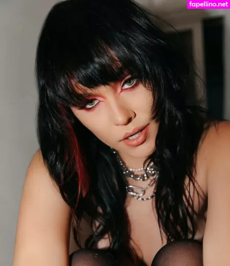 Taylor Upsahl OnlyFans Thumbnail #QHJw4Xr12H